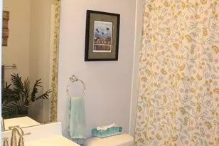 1536 Jason Dr, Cinnaminson, NJ 08077 - Photo 18