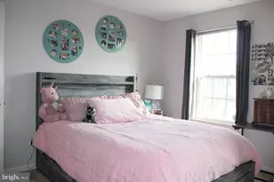 1536 Jason Dr, Cinnaminson, NJ 08077 - Photo 16