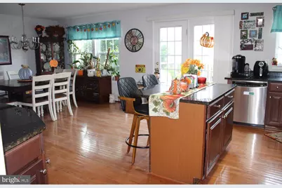 1536 Jason Drive, Cinnaminson, NJ 08077 - Photo 8