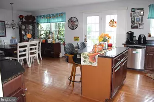 1536 Jason Dr, Cinnaminson, NJ 08077 - Photo 8