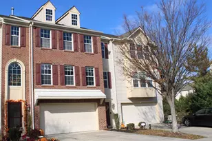 1536 Jason Dr, Cinnaminson, NJ 08077 - Photo 1