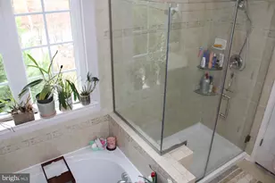 1536 Jason Dr, Cinnaminson, NJ 08077 - Photo 26