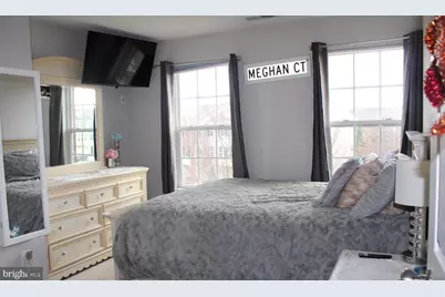 1536 Jason Drive, Cinnaminson, NJ 08077 - Photo 16