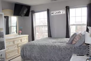 1536 Jason Dr, Cinnaminson, NJ 08077 - Photo 16