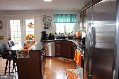 1536 Jason Drive, Cinnaminson, NJ 08077 - Photo 10