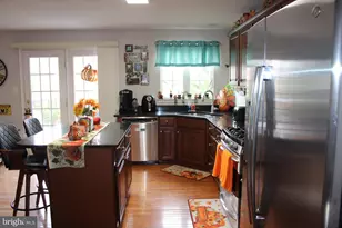 1536 Jason Dr, Cinnaminson, NJ 08077 - Photo 10