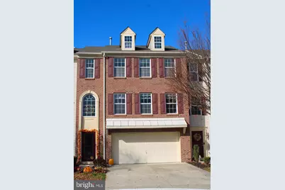 1536 Jason Drive, Cinnaminson, NJ 08077 - Photo 2