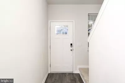 59 Peregrine Way, Burlington, NJ 08016 - Photo 6