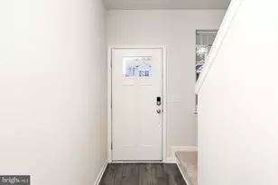 59 Peregrine Way, Burlington, NJ 08016 - Photo 6