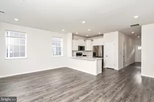 59 Peregrine Way, Burlington, NJ 08016 - Photo 12