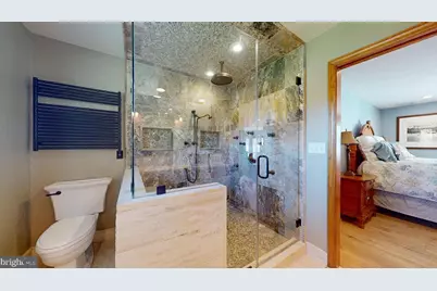 40 Cooper Tomlinson Road, Medford, NJ 08055 - Photo 60