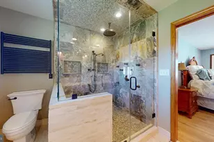 40 Cooper Tomlinson Rd, Medford, NJ 08055 - Photo 60