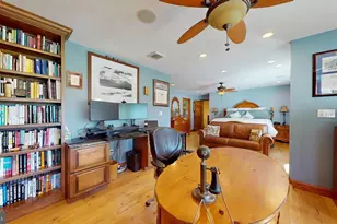 40 Cooper Tomlinson Rd, Medford, NJ 08055 - Photo 58