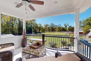 40 Cooper Tomlinson Rd, Medford, NJ 08055 - Photo 64