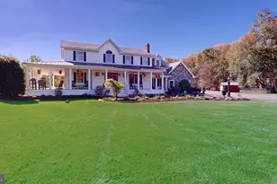 40 Cooper Tomlinson Rd, Medford, NJ 08055 - Photo 4