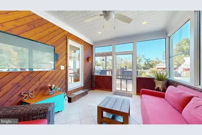 40 Cooper Tomlinson Road, Medford, NJ 08055 - Photo 18