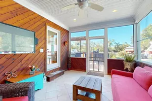 40 Cooper Tomlinson Rd, Medford, NJ 08055 - Photo 18