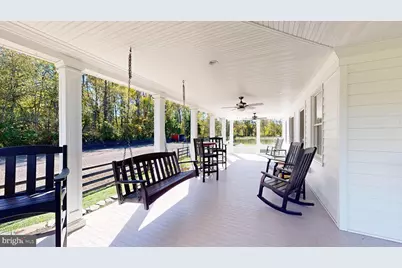 40 Cooper Tomlinson Road, Medford, NJ 08055 - Photo 8