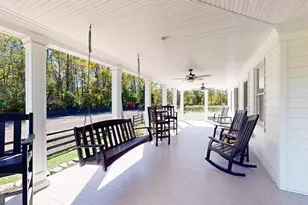 40 Cooper Tomlinson Rd, Medford, NJ 08055 - Photo 8