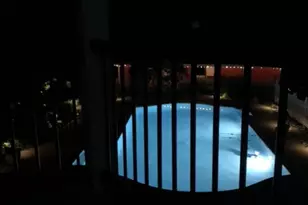 40 Cooper Tomlinson Rd, Medford, NJ 08055 - Photo 72