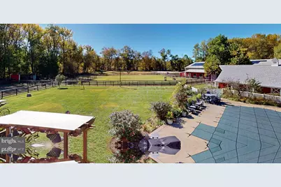 40 Cooper Tomlinson Road, Medford, NJ 08055 - Photo 10
