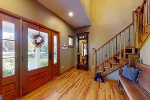 40 Cooper Tomlinson Rd, Medford, NJ 08055 - Photo 44