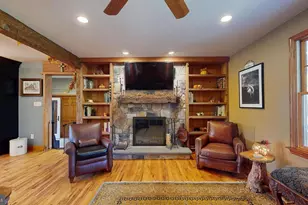 40 Cooper Tomlinson Rd, Medford, NJ 08055 - Photo 42