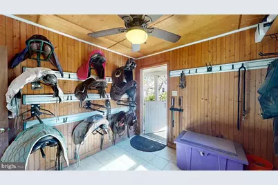 40 Cooper Tomlinson Road, Medford, NJ 08055 - Photo 92