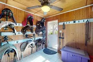 40 Cooper Tomlinson Rd, Medford, NJ 08055 - Photo 92