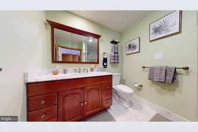 40 Cooper Tomlinson Road, Medford, NJ 08055 - Photo 54