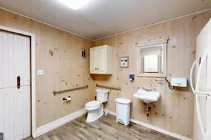 40 Cooper Tomlinson Rd, Medford, NJ 08055 - Photo 94