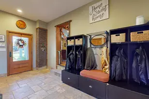 40 Cooper Tomlinson Rd, Medford, NJ 08055 - Photo 36