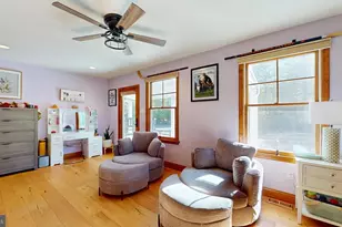 40 Cooper Tomlinson Rd, Medford, NJ 08055 - Photo 52