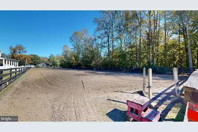 40 Cooper Tomlinson Road, Medford, NJ 08055 - Photo 86