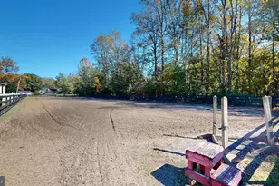 40 Cooper Tomlinson Rd, Medford, NJ 08055 - Photo 86