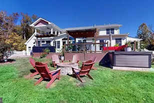 40 Cooper Tomlinson Rd, Medford, NJ 08055 - Photo 78