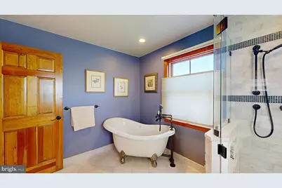 40 Cooper Tomlinson Road, Medford, NJ 08055 - Photo 68