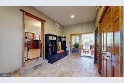 40 Cooper Tomlinson Road, Medford, NJ 08055 - Photo 34