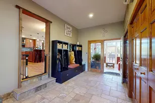 40 Cooper Tomlinson Rd, Medford, NJ 08055 - Photo 34