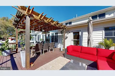 40 Cooper Tomlinson Road, Medford, NJ 08055 - Photo 78