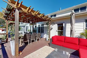 40 Cooper Tomlinson Rd, Medford, NJ 08055 - Photo 78