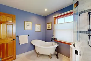 40 Cooper Tomlinson Rd, Medford, NJ 08055 - Photo 60