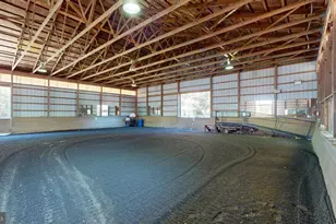 40 Cooper Tomlinson Rd, Medford, NJ 08055 - Photo 14