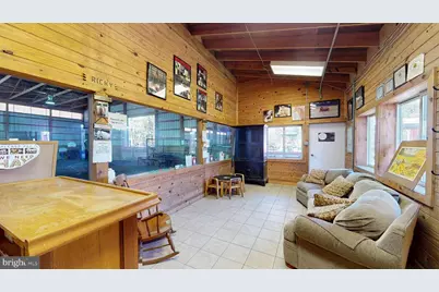 40 Cooper Tomlinson Road, Medford, NJ 08055 - Photo 88