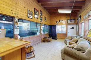 40 Cooper Tomlinson Rd, Medford, NJ 08055 - Photo 88