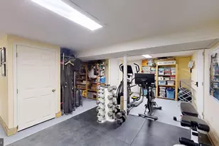 40 Cooper Tomlinson Rd, Medford, NJ 08055 - Photo 74