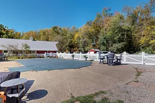 40 Cooper Tomlinson Rd, Medford, NJ 08055 - Photo 80