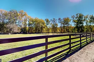 40 Cooper Tomlinson Rd, Medford, NJ 08055 - Photo 98