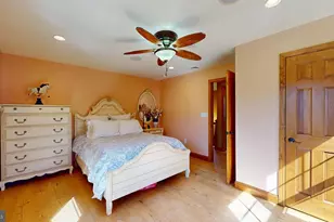 40 Cooper Tomlinson Rd, Medford, NJ 08055 - Photo 66