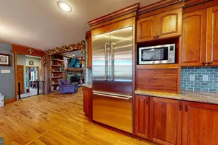 40 Cooper Tomlinson Rd, Medford, NJ 08055 - Photo 28